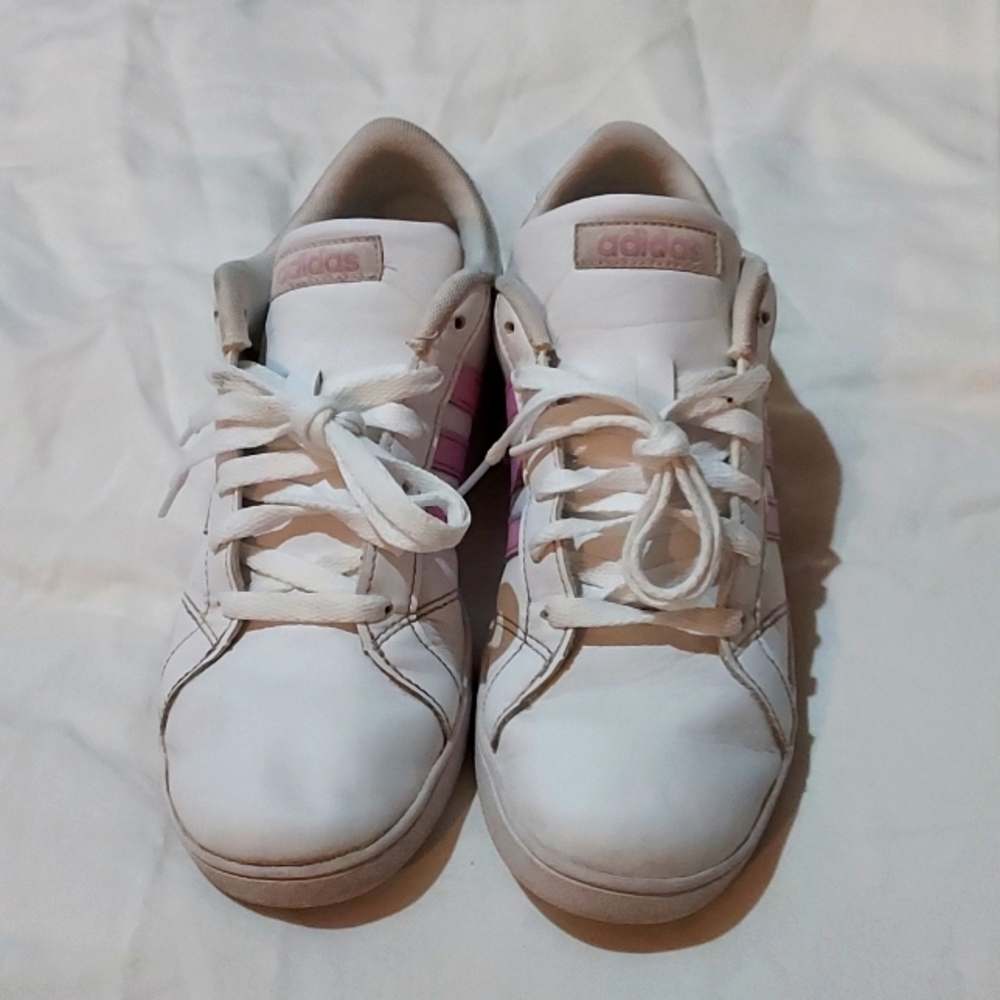 Addias sneaker
